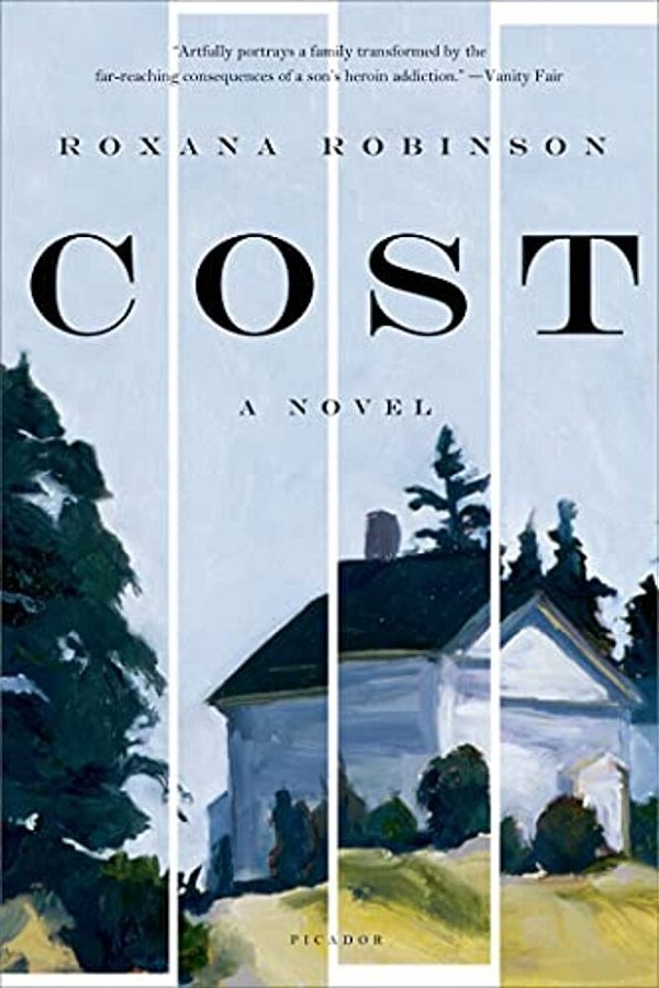 Cost-..