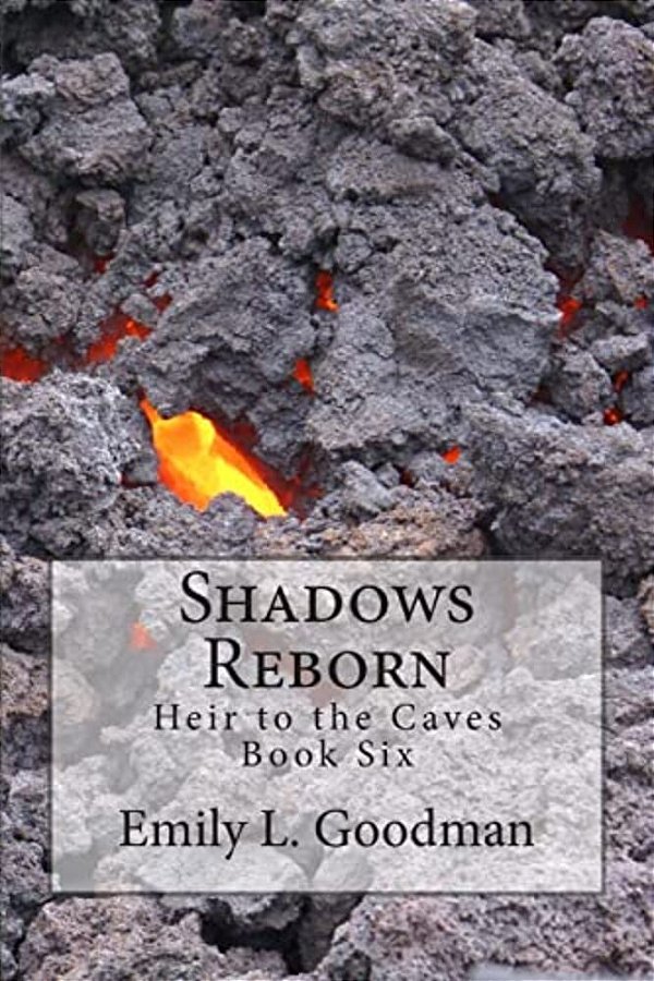 Shadows Reborn-..