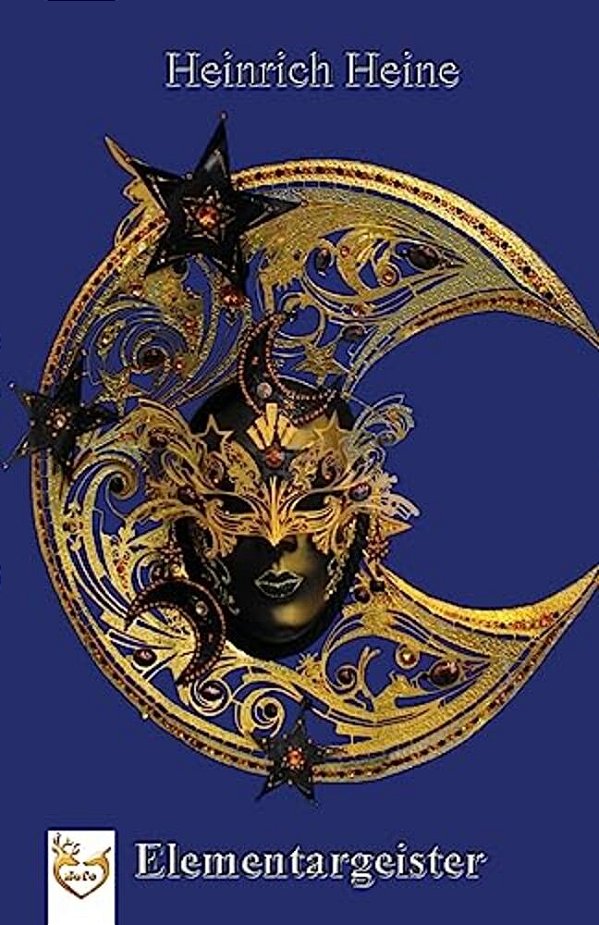 Elementargeister-..