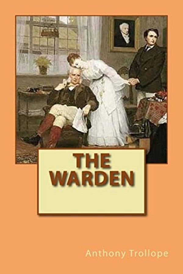 The Warden-..