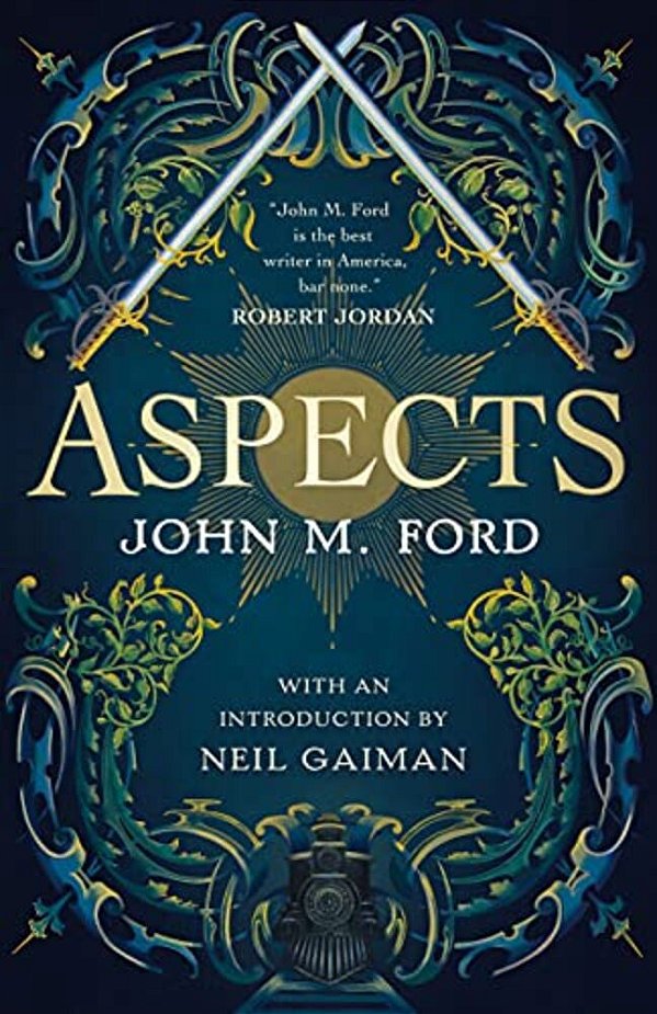 Aspects-..