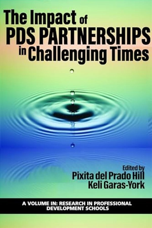 The Impact Of Pds Partnerships In Challenging Times-..