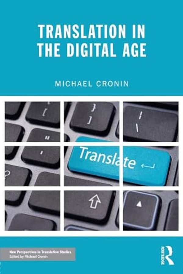 Translation In The Digital Age-..