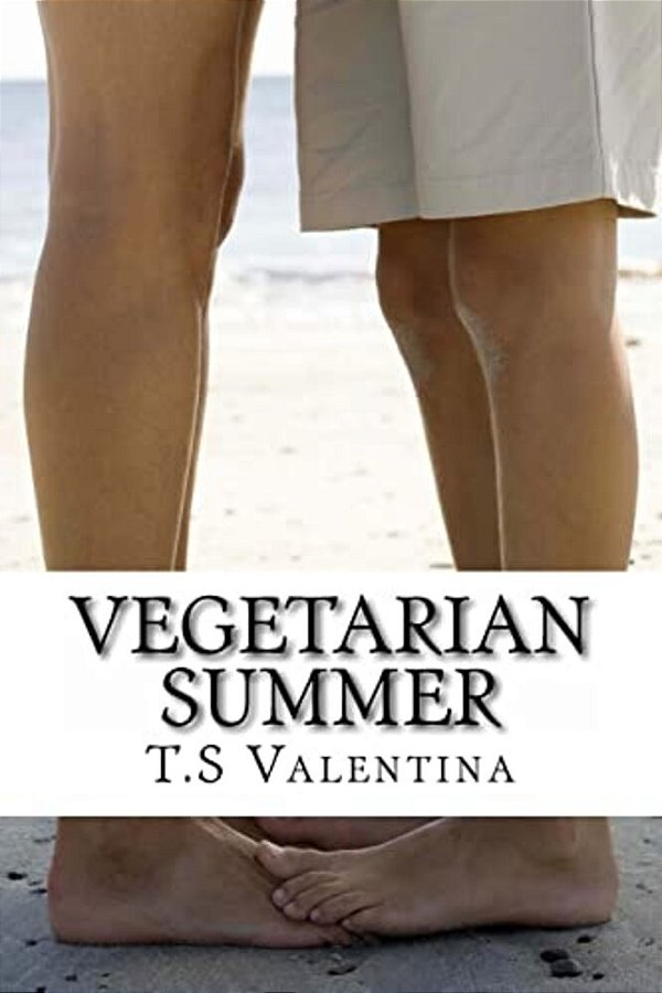 Vegetarian Summer-..