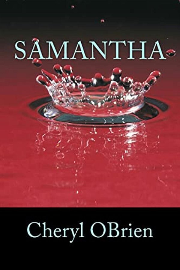 Samantha-..