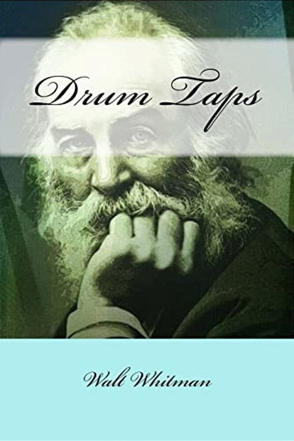 Drum Taps-..