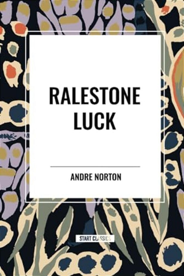 Ralestone Luck-..