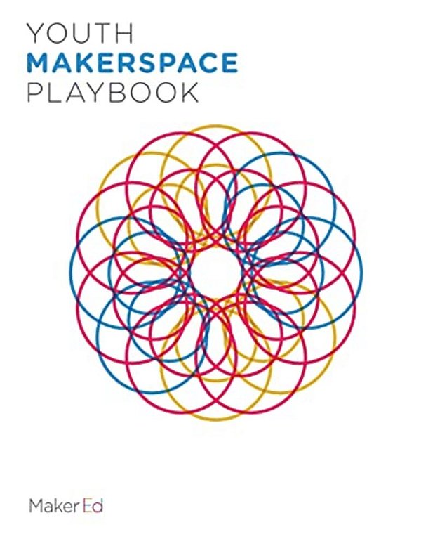 Youth Makerspace Playbook-..