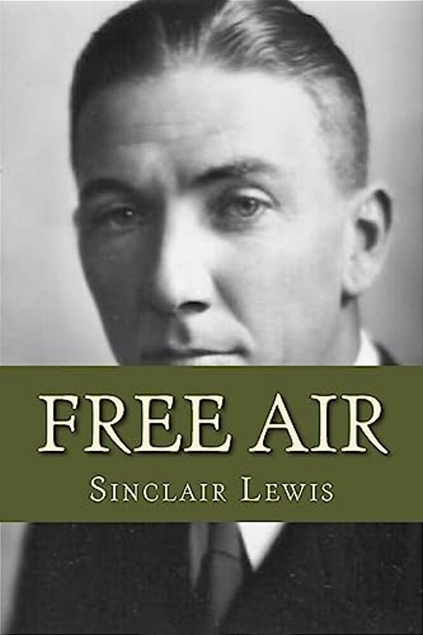 Free Air-..