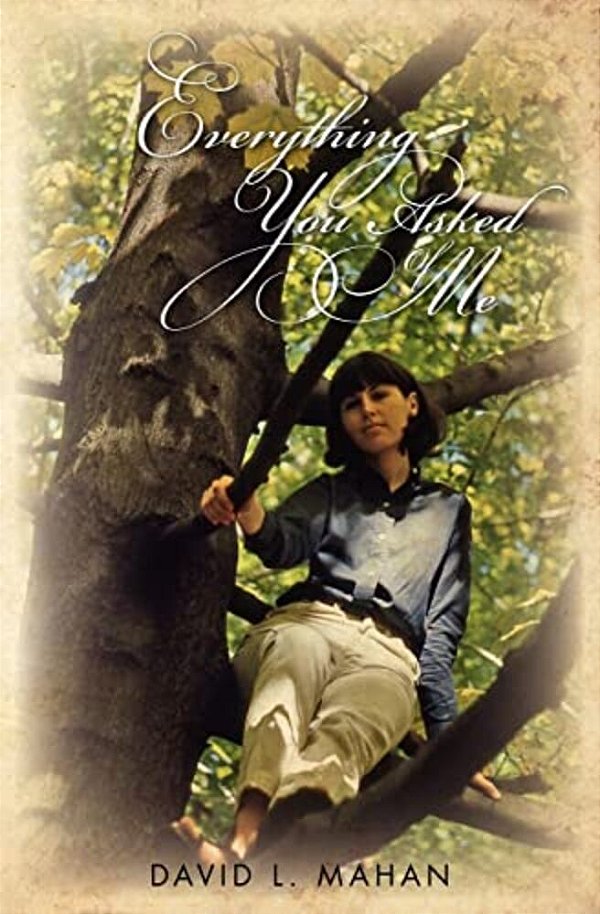 Everything You Asked Of Me-..