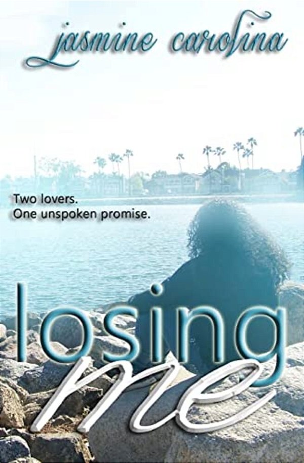 Losing Me-..
