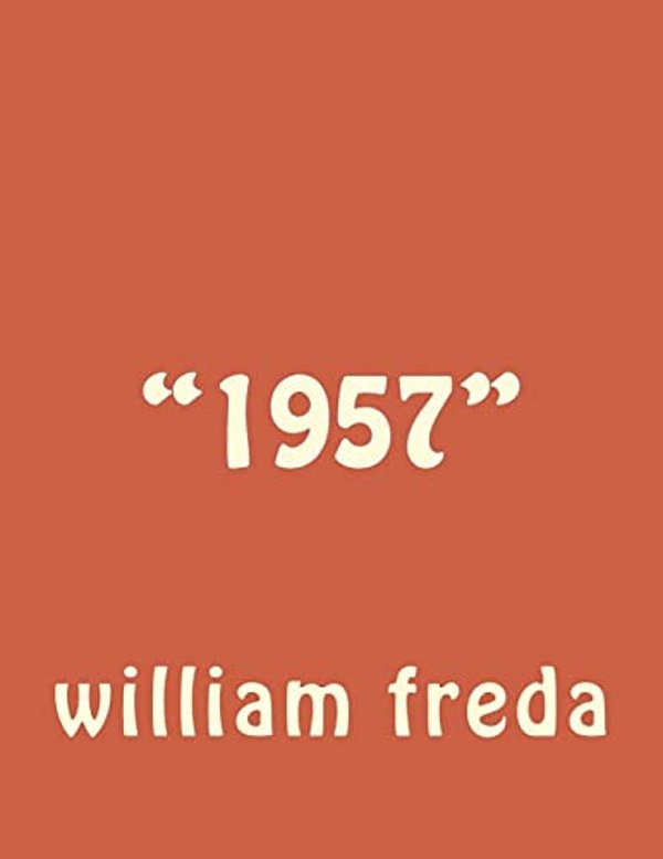 "1957"-..