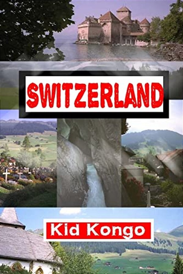 Switzerland-..