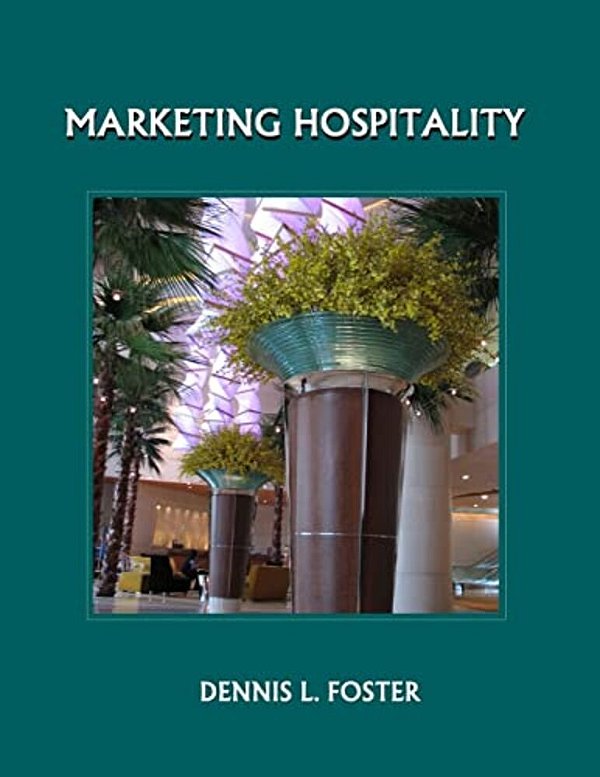 Marketing Hospitality-..
