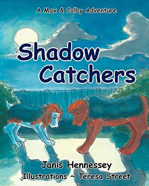 Shadow Catchers-..