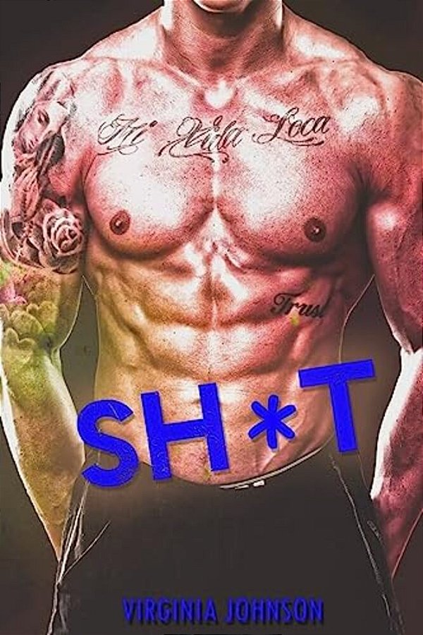 Sh*t-..