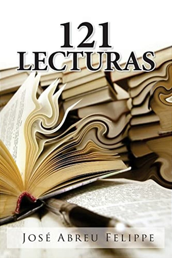 121 Lecturas-..