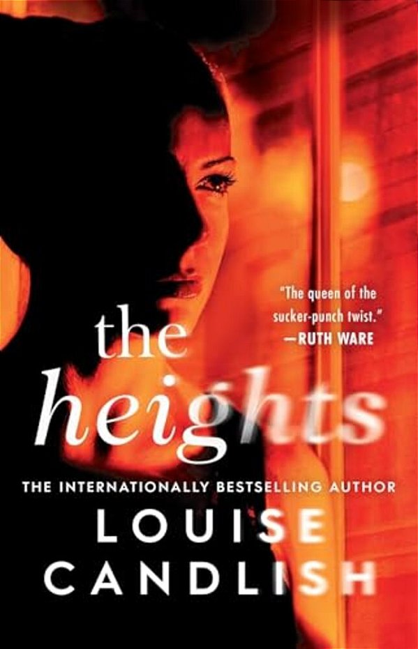 The Heights-..