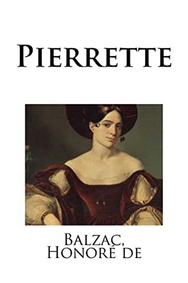 Pierrette-..