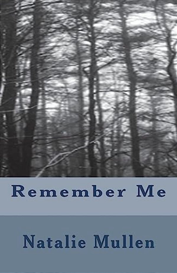 Remember Me-..
