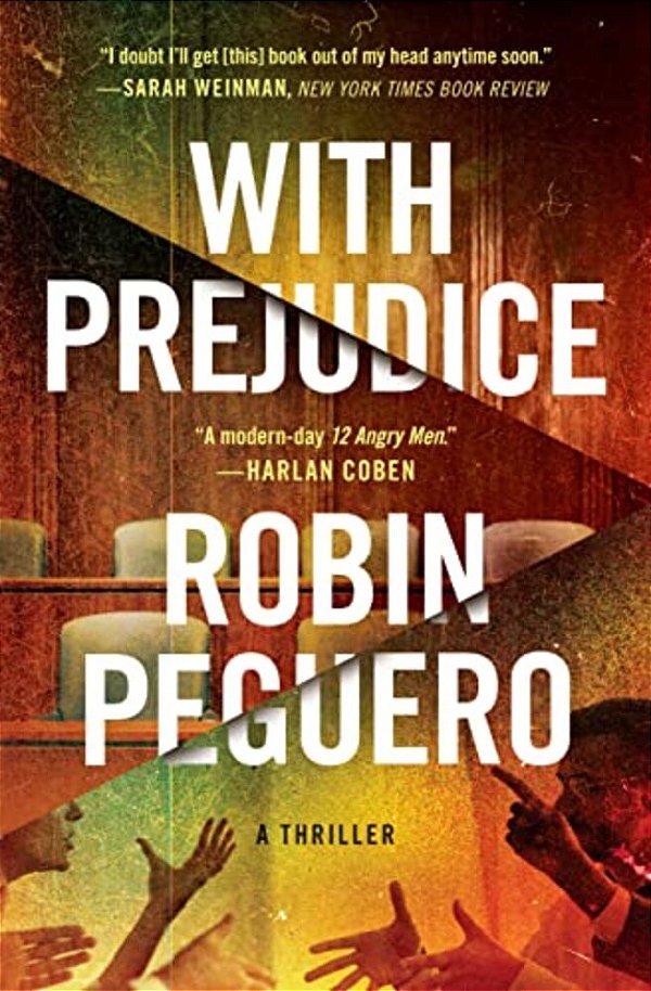 With Prejudice-..