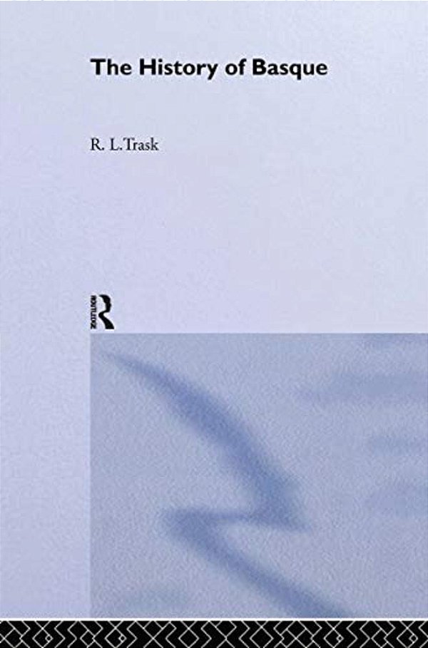 The History Of Basque-..