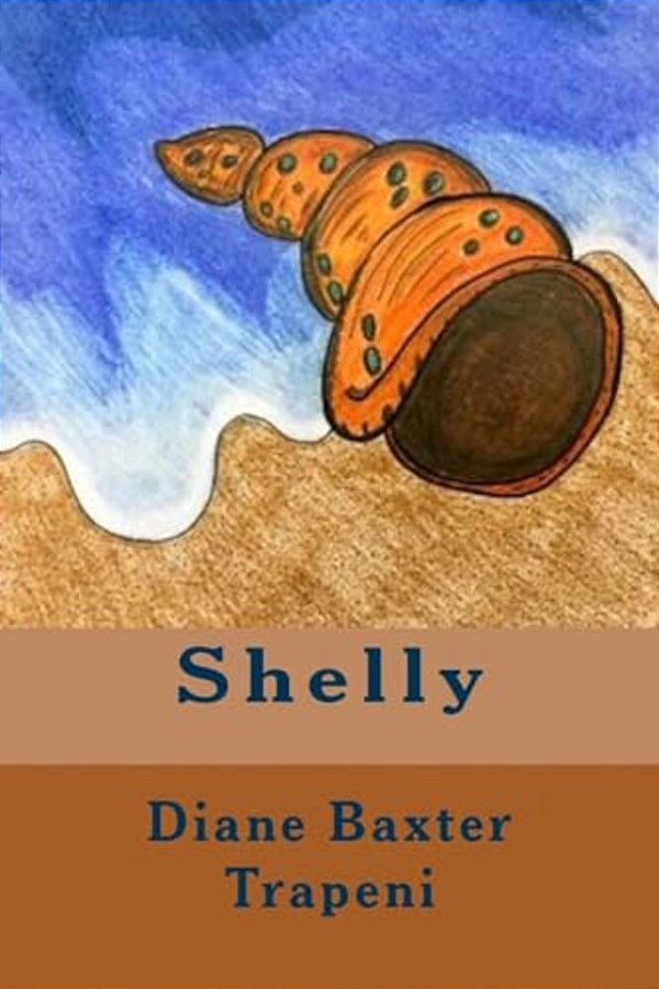 Shelly-..
