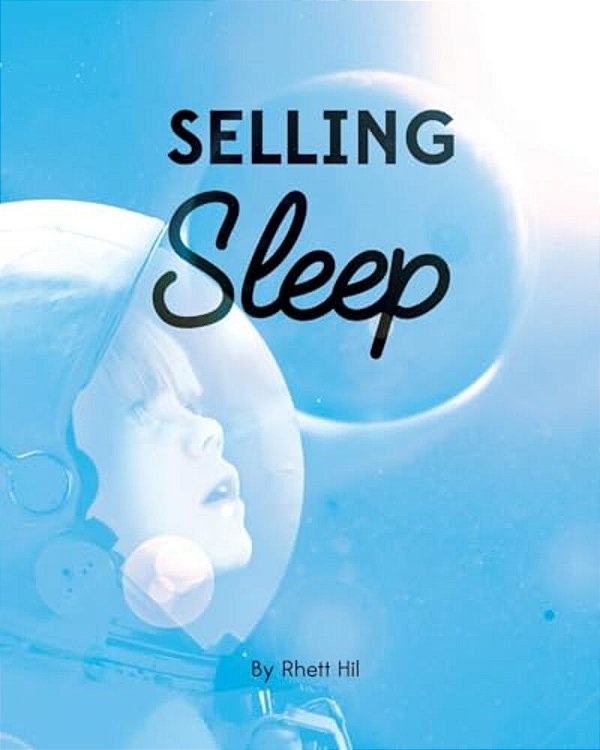Selling Sleep-..