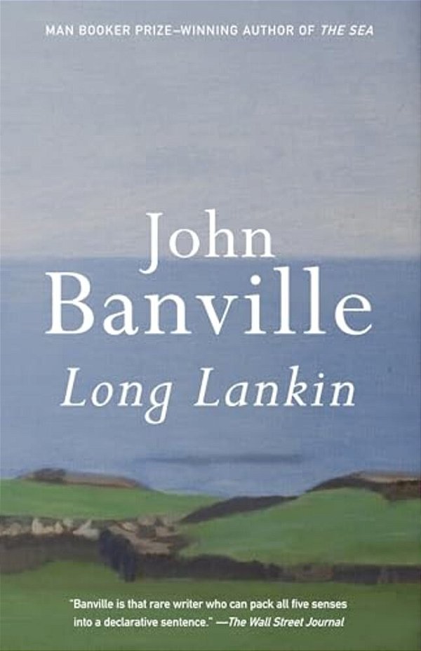 Long Lankin-..
