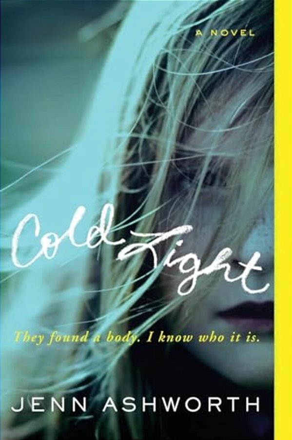 Cold Light-..