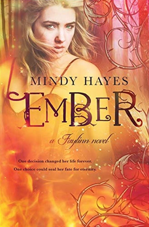 Ember-..