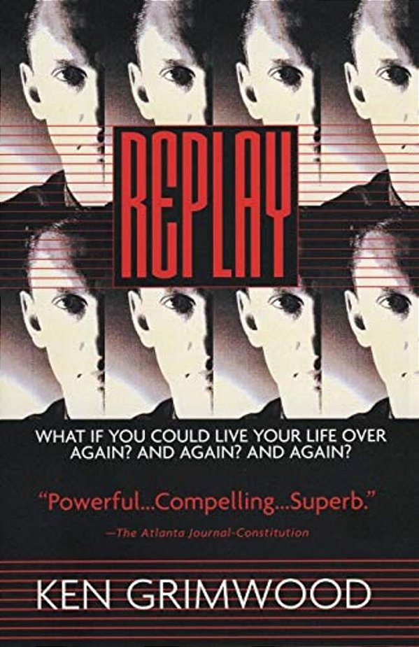 Replay-..