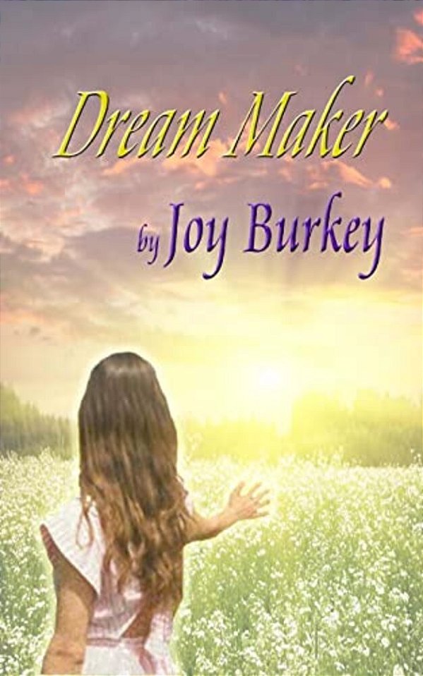 Dream Maker: The Sequel To Life Saver-..