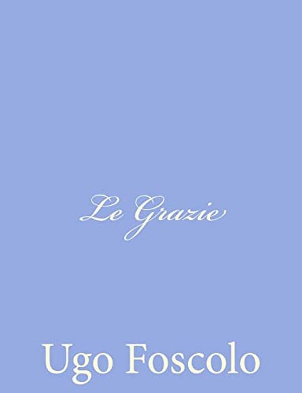 Le Grazie-..