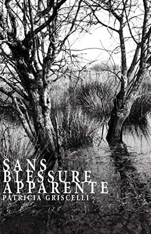 Sans Blessure Apparente-..