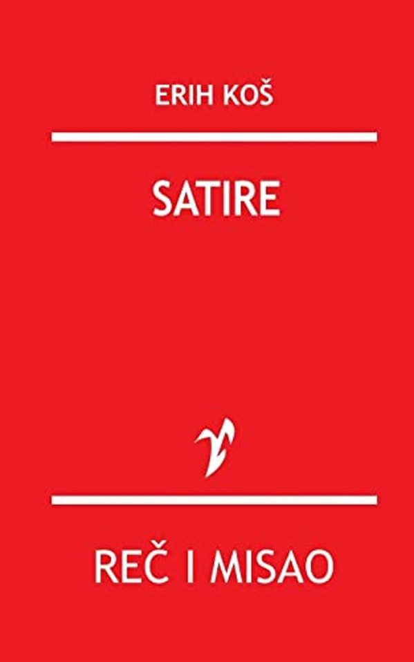 Satire-..