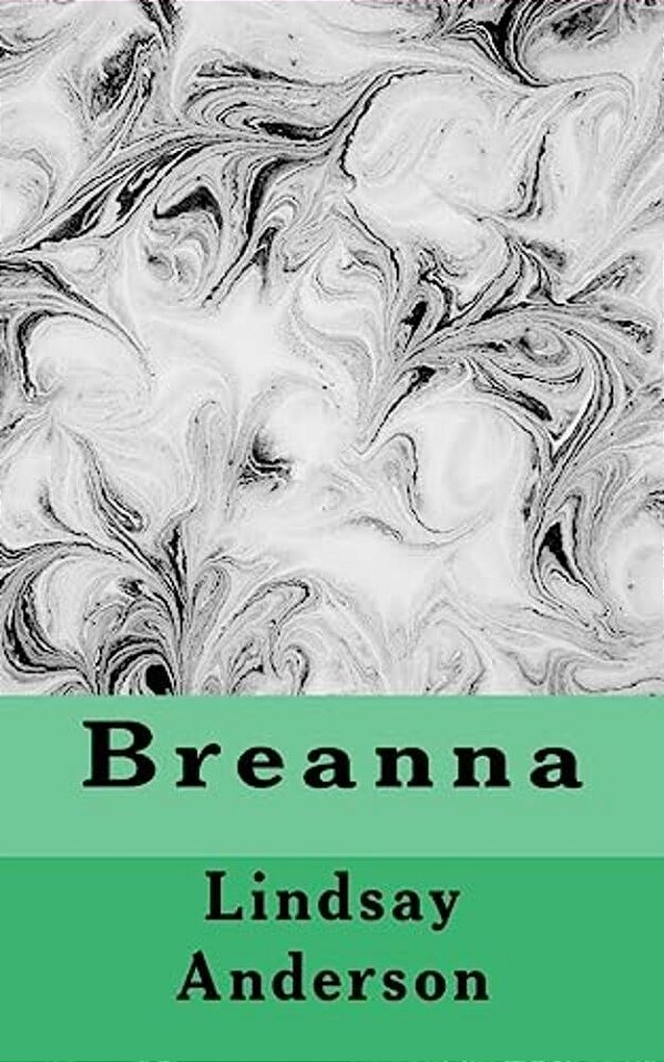 Breanna-..