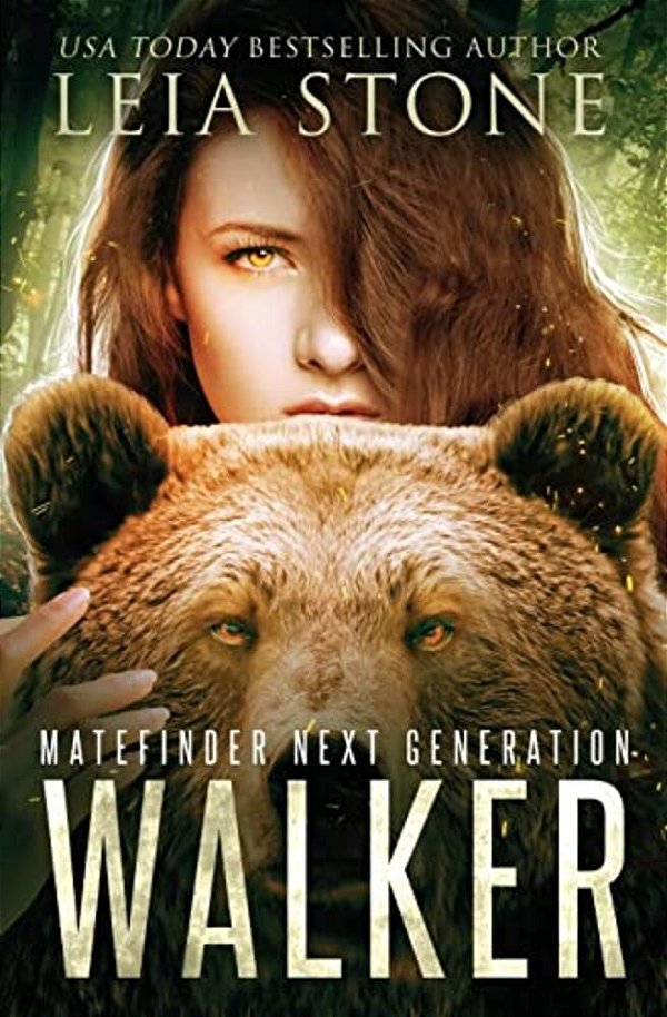 Walker-..