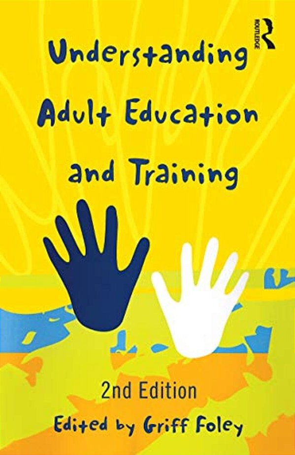 Understanding Adult Education And Training-..
