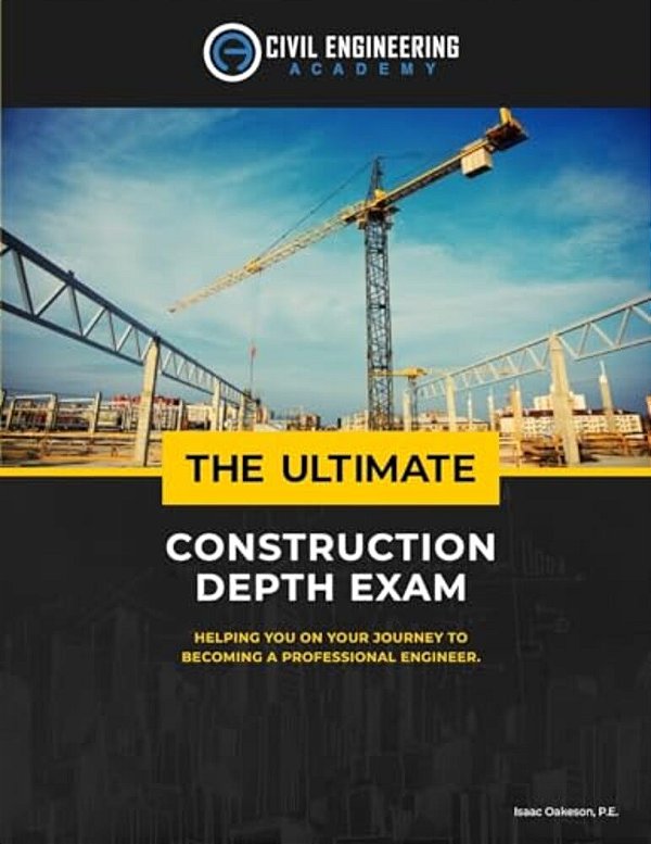 The Ultimate Construction Depth Exam-..