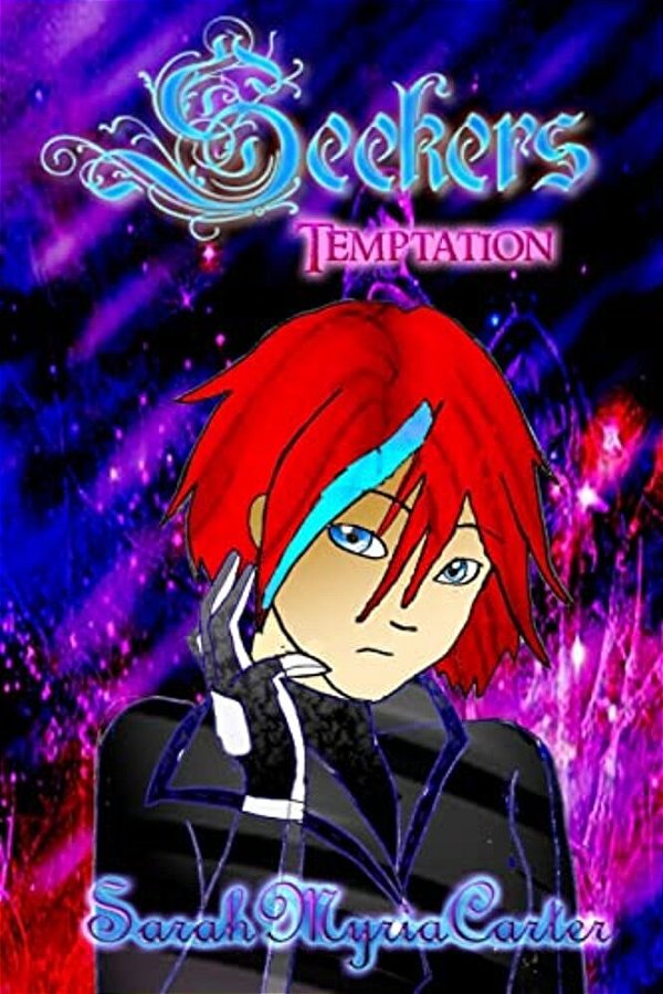 Seekers-Temptation-..