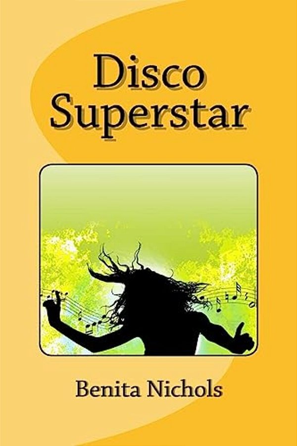 Disco Superstar-..