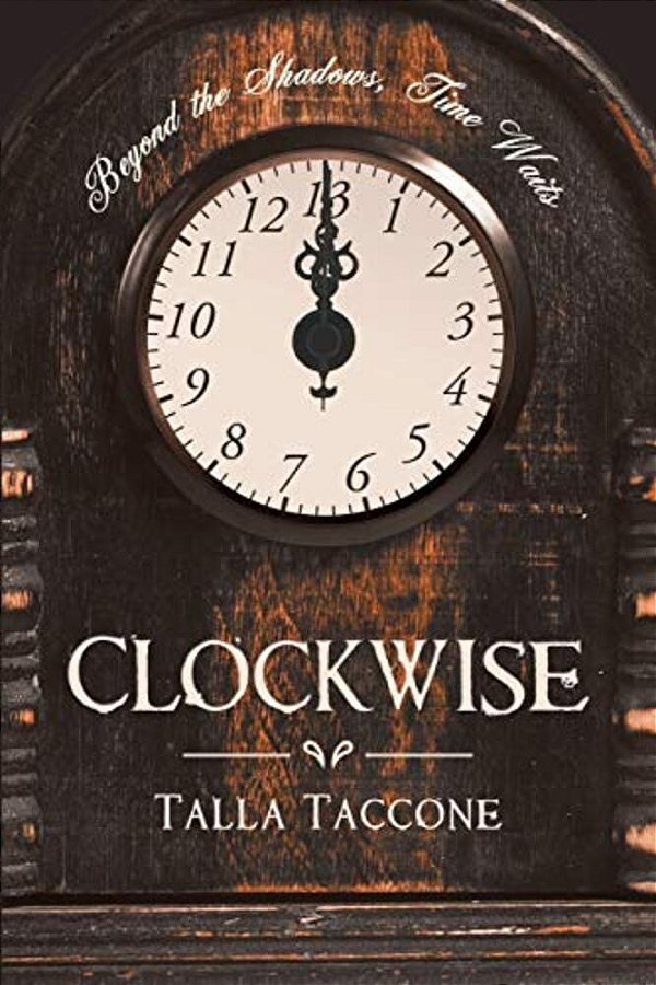 Clockwise-..