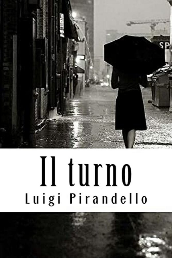 Il Turno-..