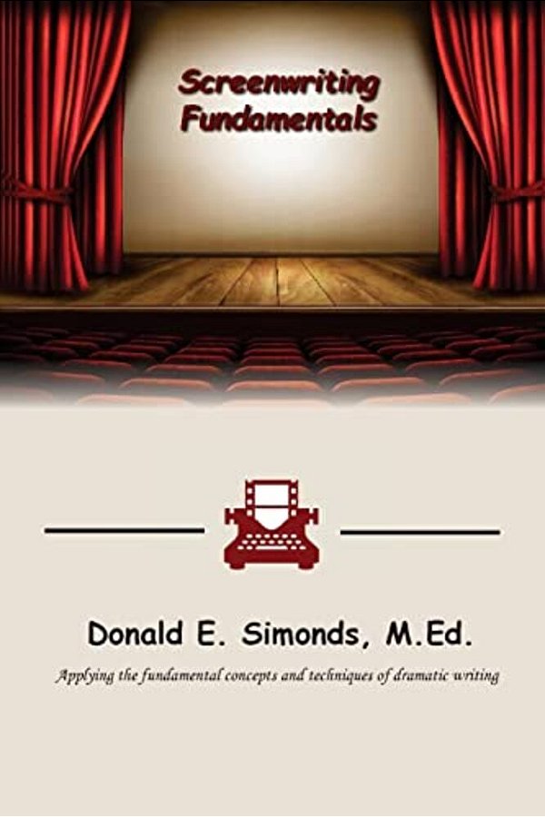 Screenwriting Fundamentals-..