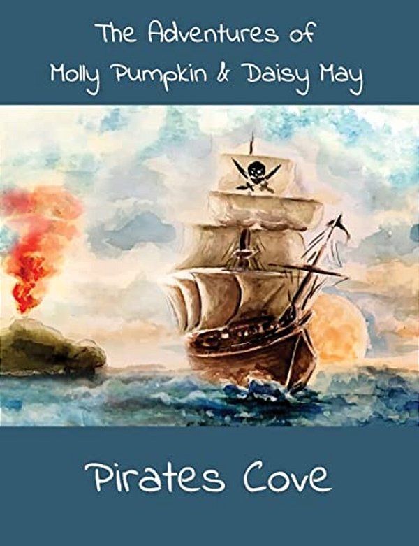 Pirates Cove-..