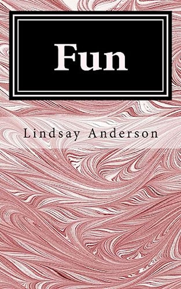 Fun-..