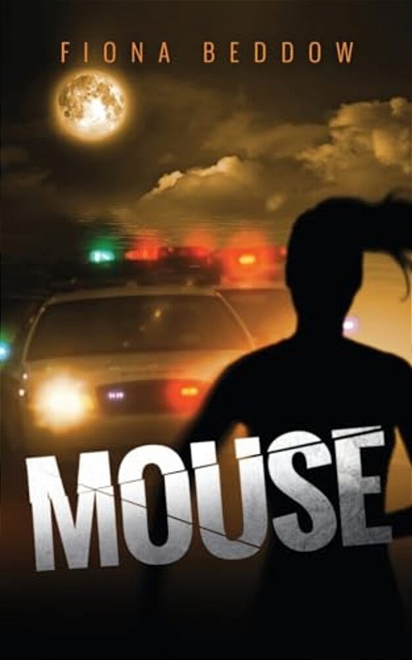 Mouse-..