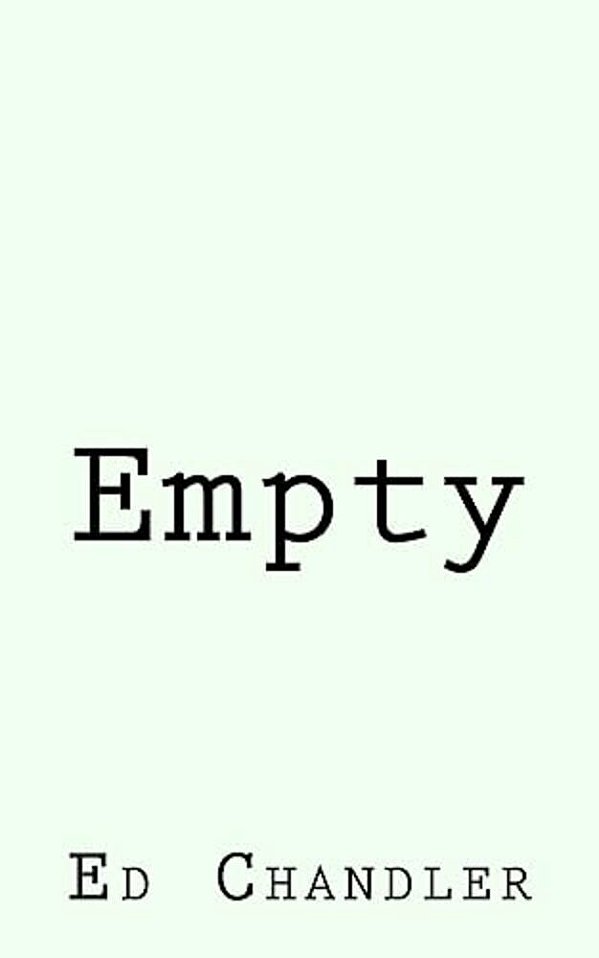 Empty-..