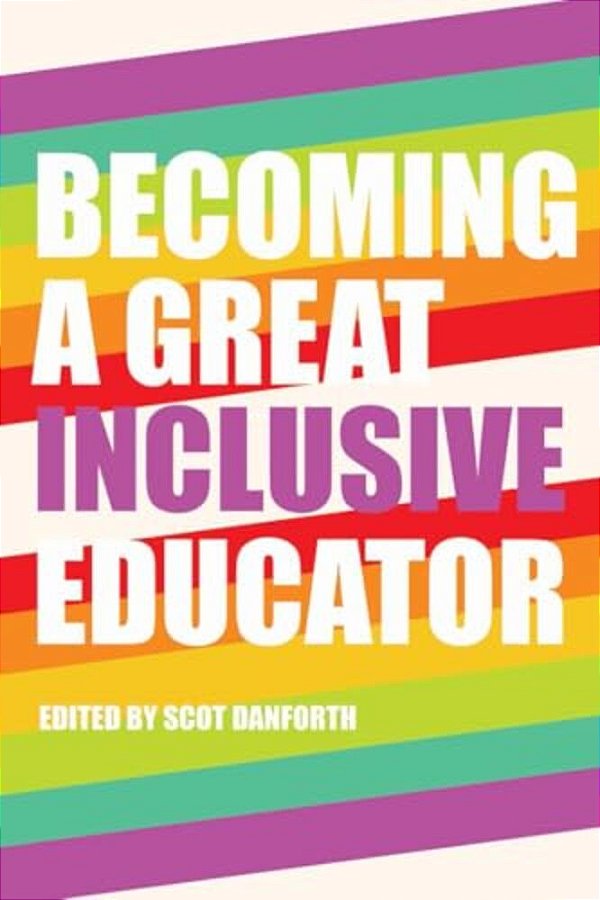 Becoming A Great Inclusive Educator-..